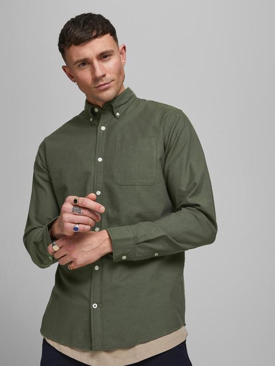 Immagine prodotto Jack & Jones Oxford (L)