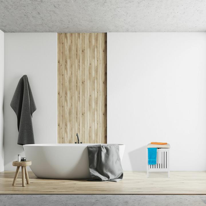 Image du produit Relaxdays Nichoir pour oiseaux