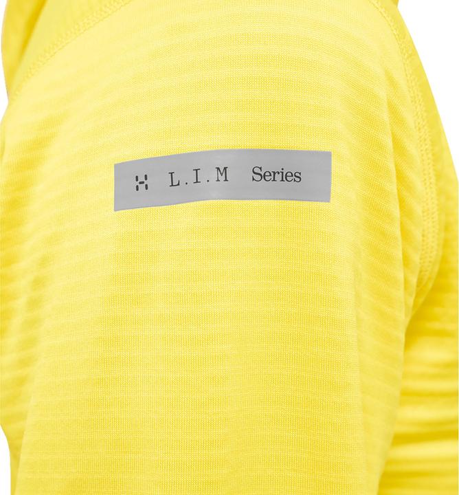 Produktbild Haglöfs Women's L.I.M Mid Multi II Hood (XL)