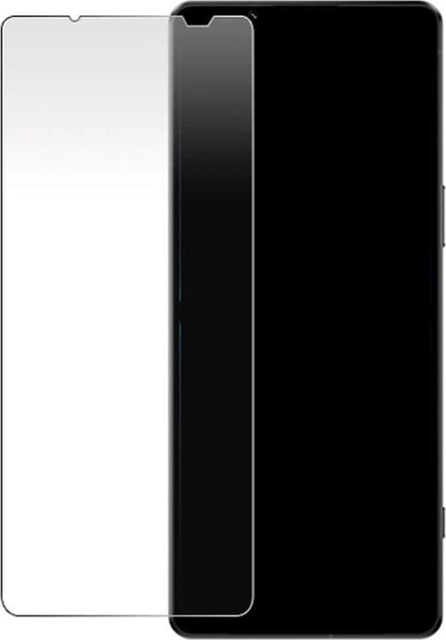 Productafbeelding Mobilize Glas (1 Stuk, Xperia 1 IV)