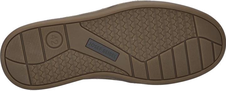 Image du produit Josef Seibel 13601-134 (46)