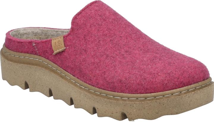 Immagine prodotto Josef Seibel 53001-TE257 (38)