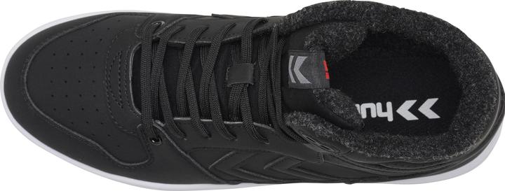 Produktbild hummel St. Power Play Mid Winter (39)