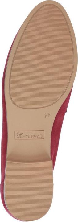 Image du produit Caprice Mocassins (40)