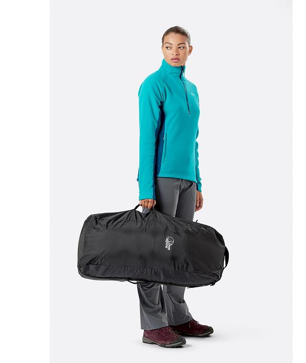 Image du produit Lowe Alpine Escape Trek ND50:60 (10 l)