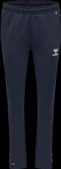 Actual product image hummel Core Xk Poly Pants Woman (L)