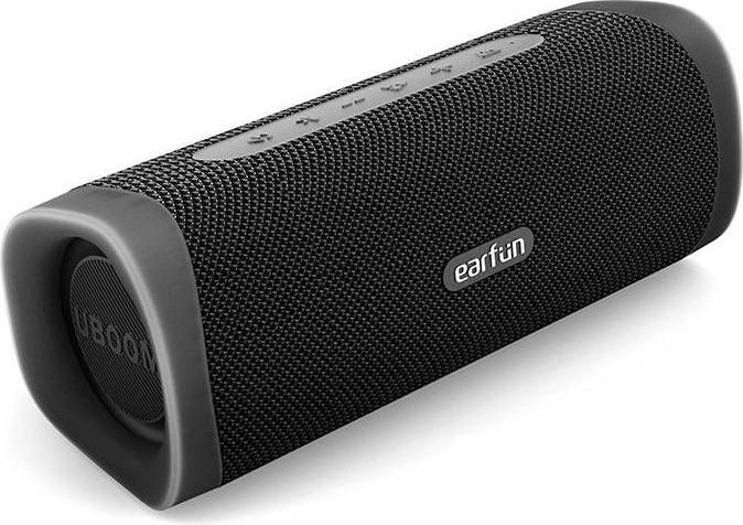 Produktbild EarFun Uboom L (16 h, Akkubetrieb)