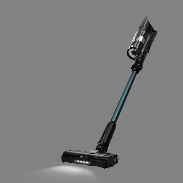 Image du produit Hoover HF1P10P 011
