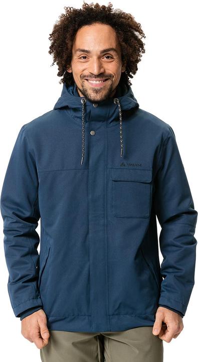 Actual product image Vaude Manukau II (XXL)