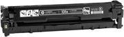 Actual product image HP 131x (FC)