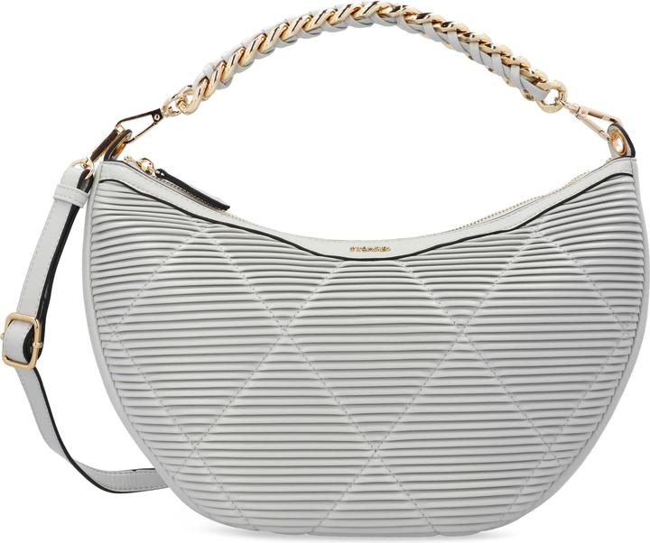 Picard Paris Schultertasche 32 cm