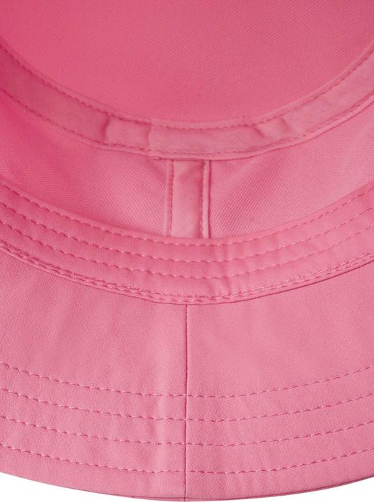 Produktbild Reima BugProof Sonnenhut Itikka Sunset (50)
