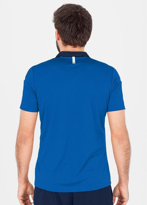 Immagine prodotto JAKO POLO CHAMP 2.0 DONNA (36)