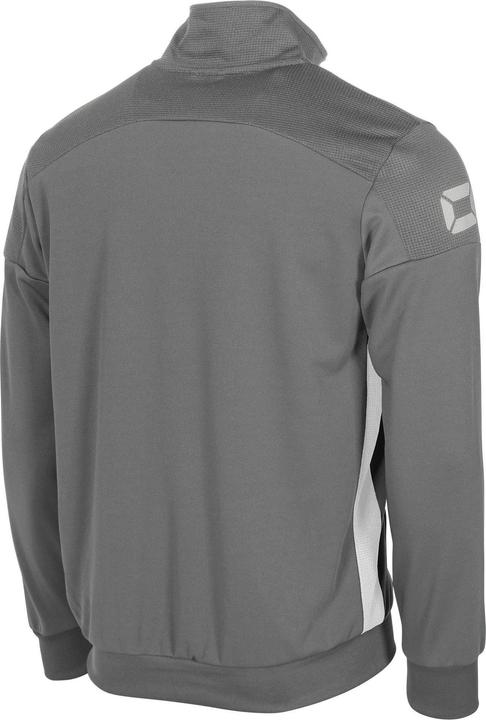 Image du produit Stanno Veste Pride Full Zip (L)