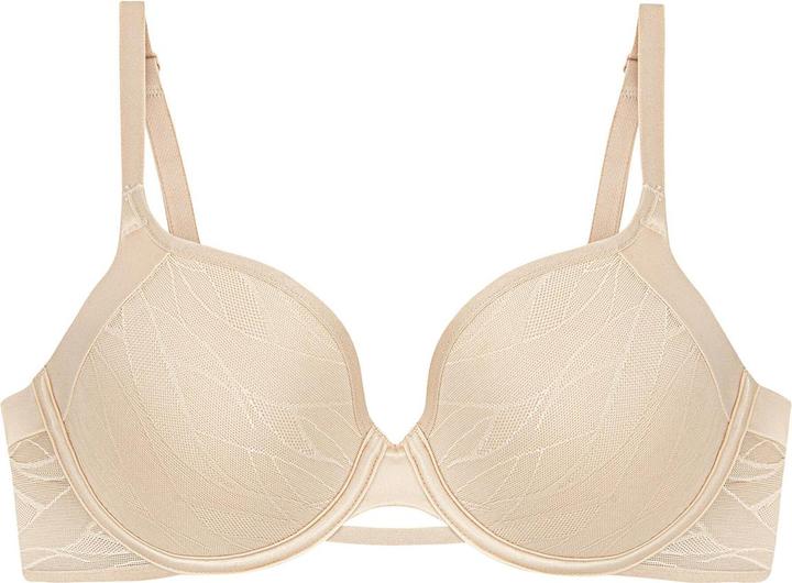 Immagine prodotto Triumph Sensazione ariosa WP (80 F, Confezione singola)