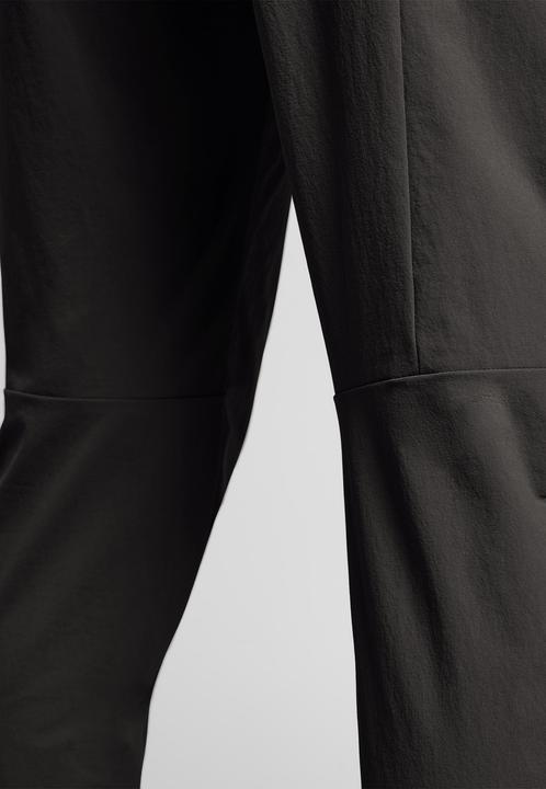 Immagine prodotto Jack Wolfskin Hikeout Pants W (34)