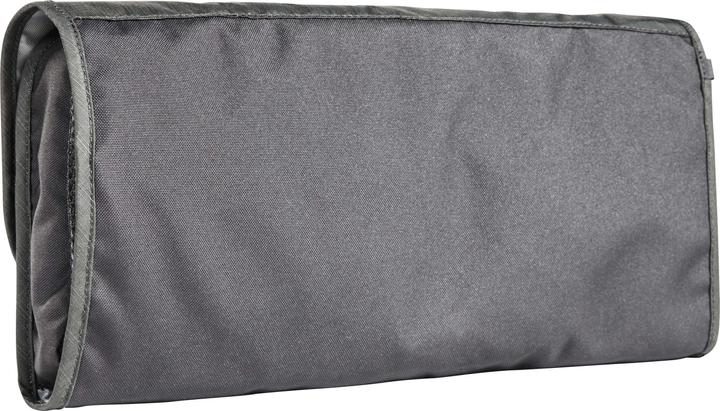 Tatonka Travelcare Pack (2 l)