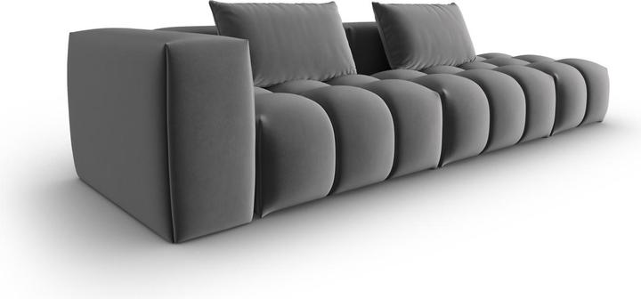 Actual product image CXL by Christian Lacroix Lorella (2 person sofa, 3-seater, 4-seater)