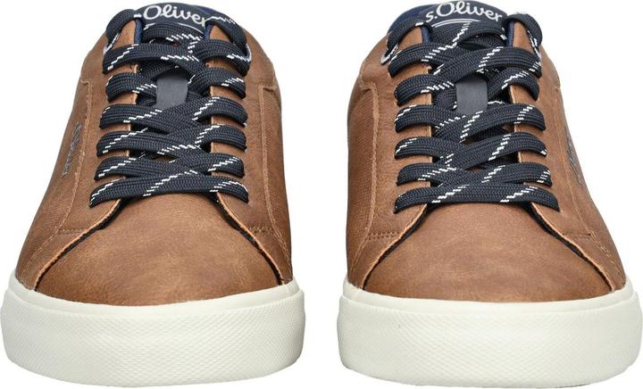Immagine prodotto S.Oliver Sneaker (42)