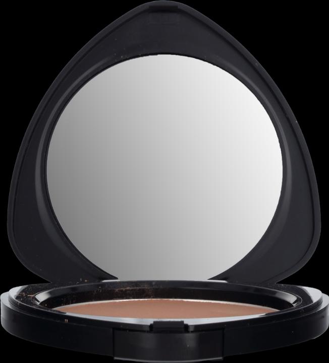 Dr. Hauschka Bronzing Powder 01 Bronze (#01 Bronze, Highlighter, 10 g)