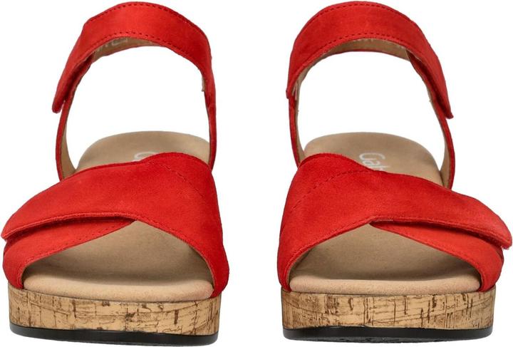 Produktbild Gabor Sandalen (37)