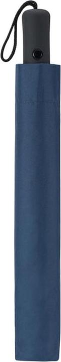 Actual product image MidOcean Haarlem Folding Umbrella