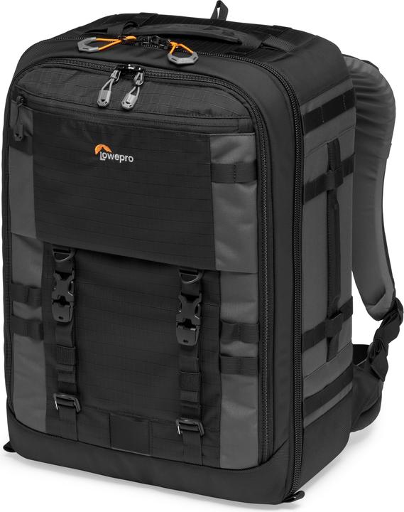 Produktbild Lowepro Pro Trekker BP 450 AW II (Fotorucksack, 32 l)