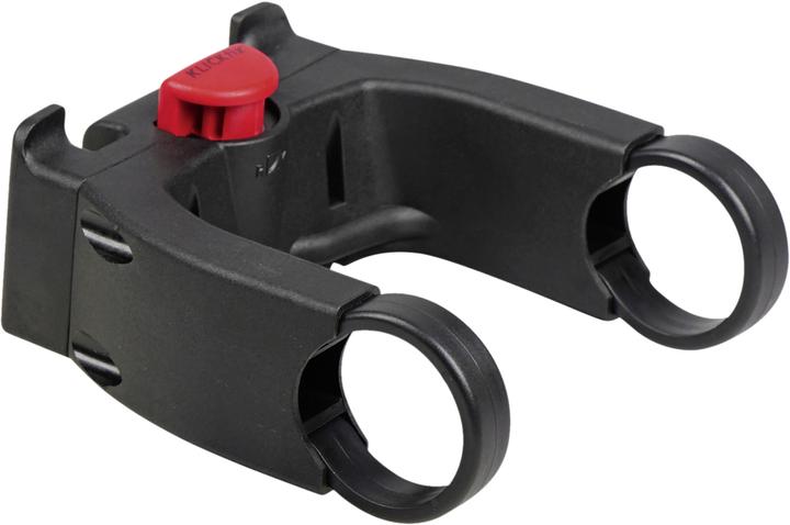 Produktbild KlickFix Lenkeradapter E-Bikes