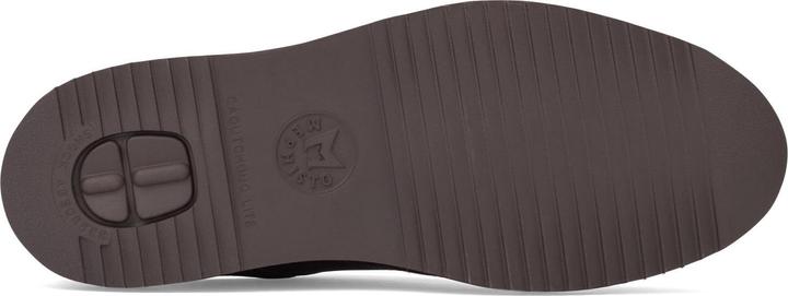 Image du produit Mephisto Adriano (40.5)