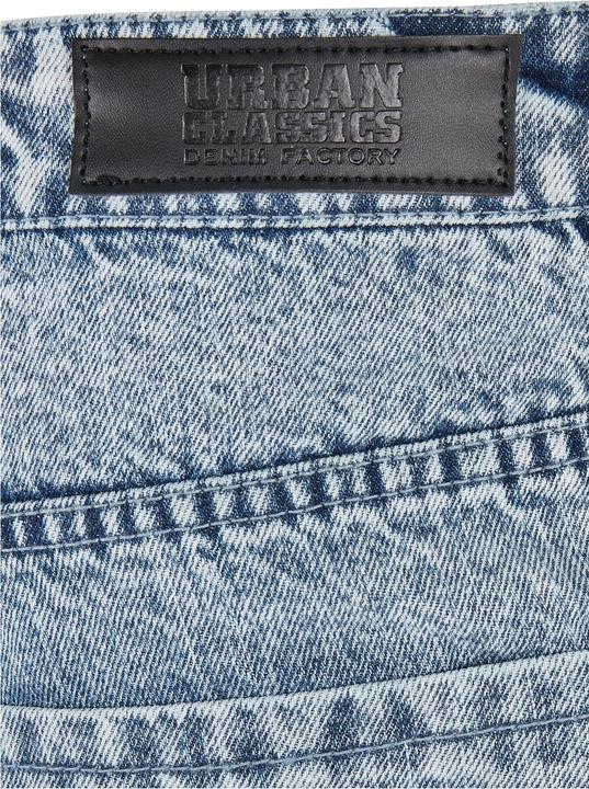 Immagine prodotto Urban Classics Jeans larghi (W38/L32)