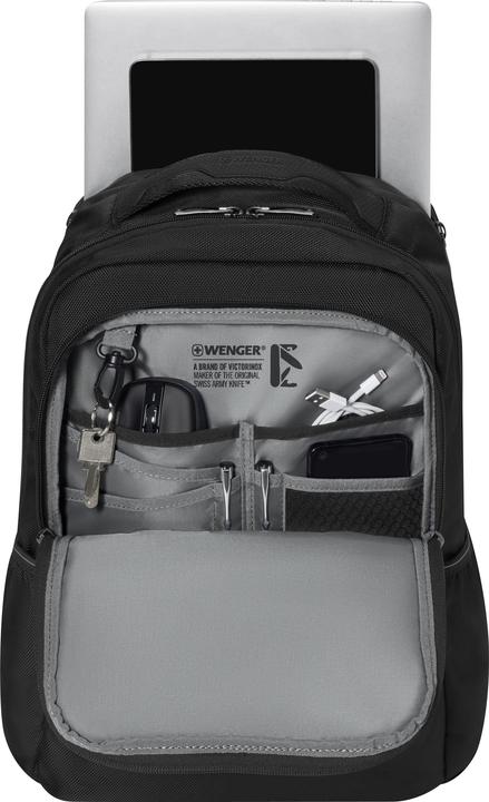 Actual product image Wenger XE Resist (23 l)