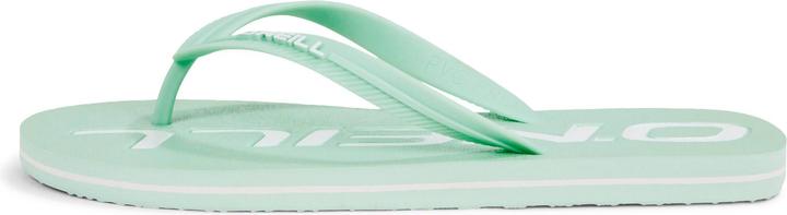 Produktbild O'Neill Profile Logo Sandals (43)