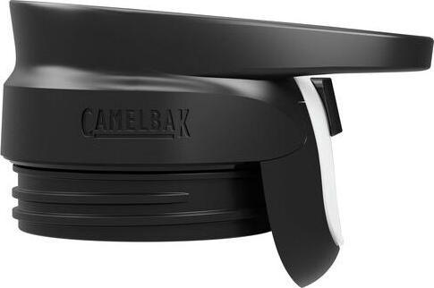 Actual product image Camelbak Forge Flow V.I. Bottle 0.6l (0.60 l)