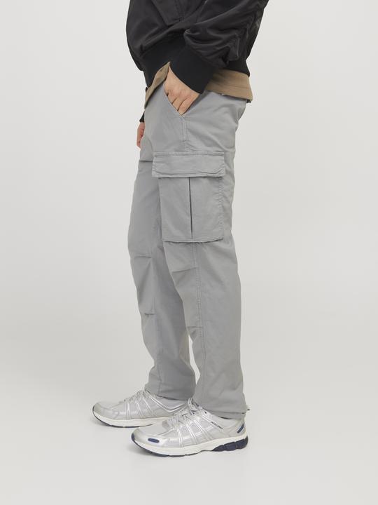 Immagine prodotto Jack & Jones Jpstace Jjtucker Cargo Ama Noos (W34/L30)