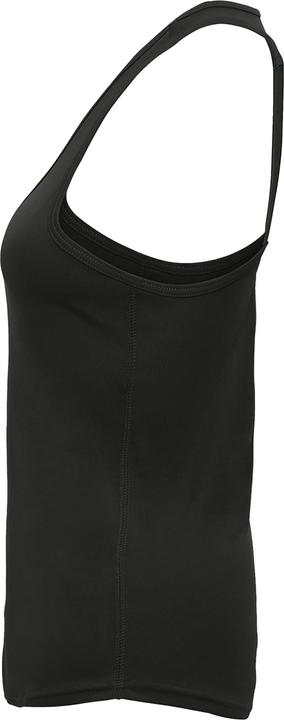 Actual product image Tri Dri Performance Tank Top (L)
