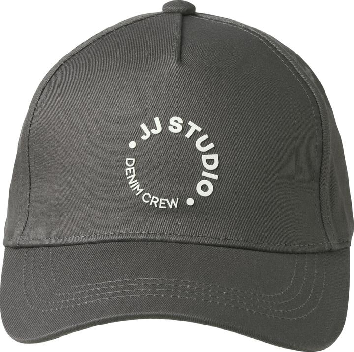 Produktbild Jack & Jones Baseball Cap Baseball Cap (One Size)