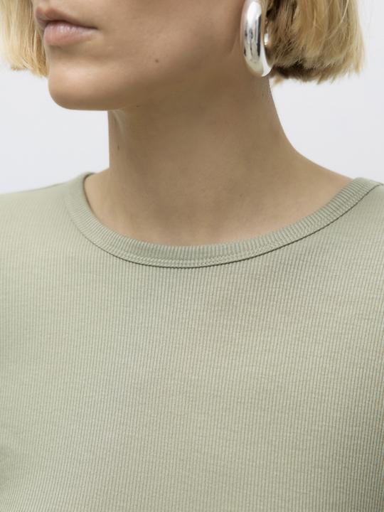 Image du produit Aware Awirwina Ls O-Neck Top Noos (M)