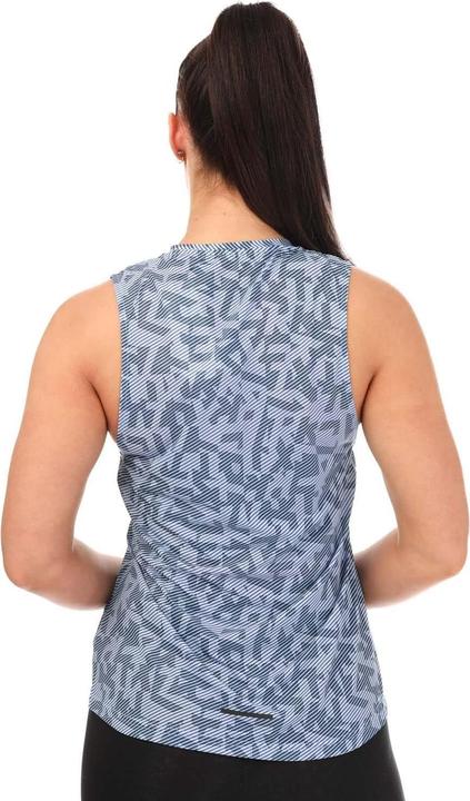 Produktbild adidas Terrex Agravic Ärmelloses Oberteil (36 D)