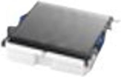 Actual product image OKI Transfer belt for MC/C3xx and MC/C5xx models