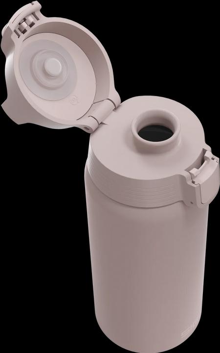 Produktbild Sigg Shield Therm One (0.75 l)