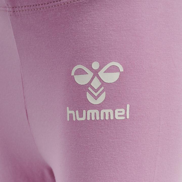 Image du produit hummel Maule Tights (62)