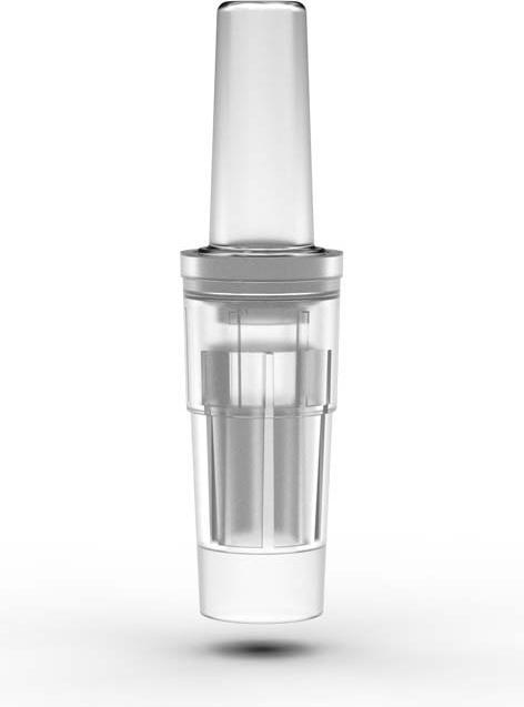 Actual product image Alcosense Mouthpieces 20 pcs