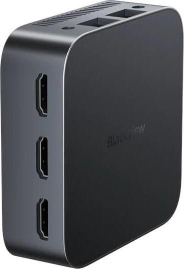 Immagine prodotto Blackview MP80 (16 GB, 512 GB, Grafica Intel UHD)