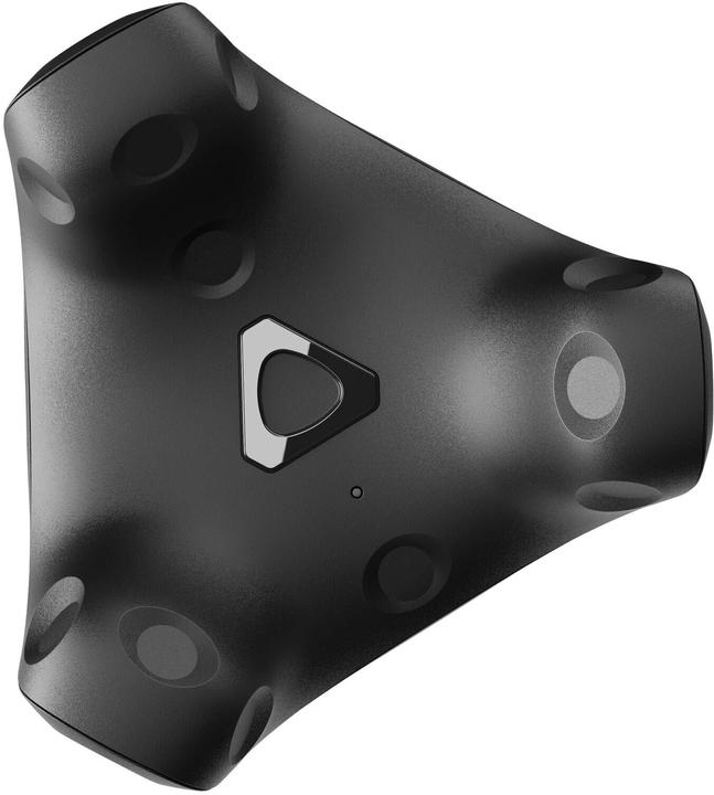 Actual product image HTC Vive Tracker 3.0