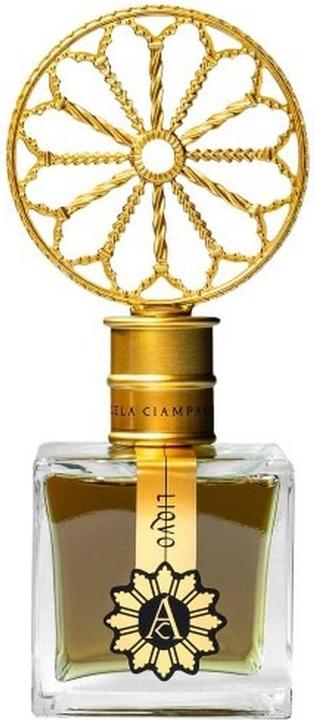 Immagine prodotto Angela Ciampagna Hatria Collection Liquo Extrait De Parfum 100 ml (Eau de parfum, 100 ml)