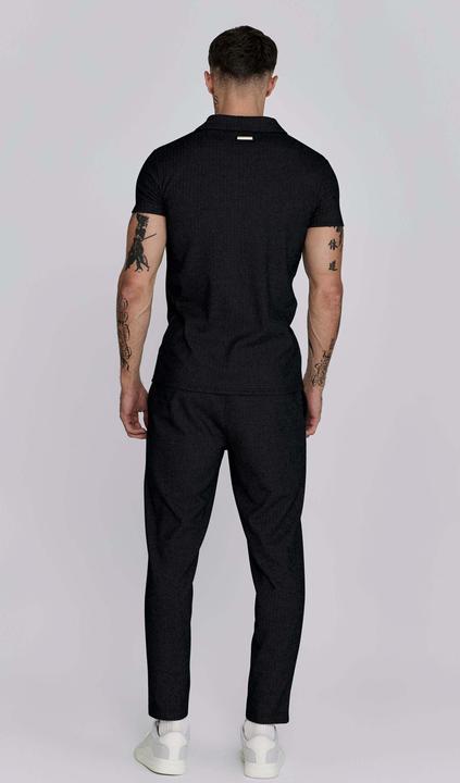 Immagine prodotto Siksilk Jogginghose Smart Jogger (XXL)