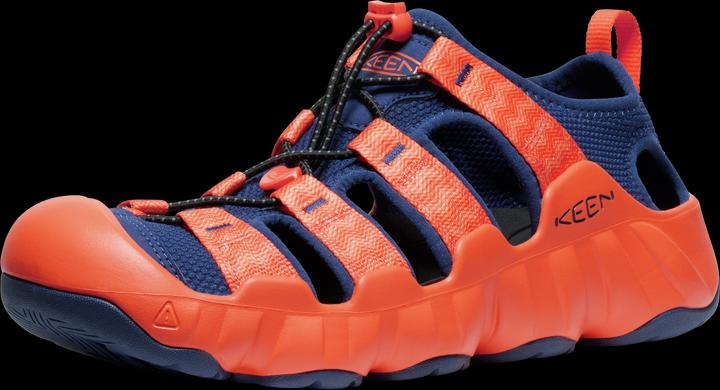 Produktbild Keen M Hyperport H2 (41)