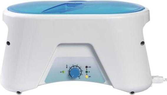 Immagine prodotto You Nails Dispositivo di paraffina per mani e piedi