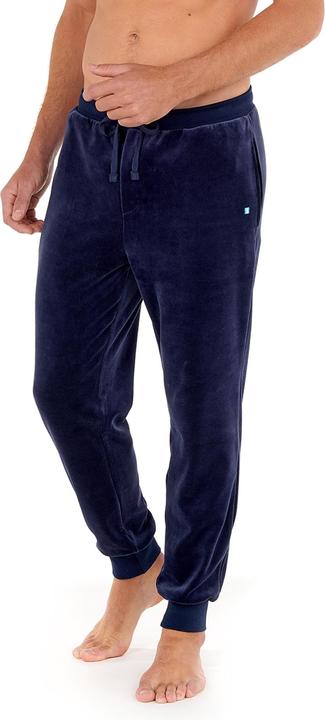 Immagine prodotto HOM Pantaloni della tuta Catane (M)
