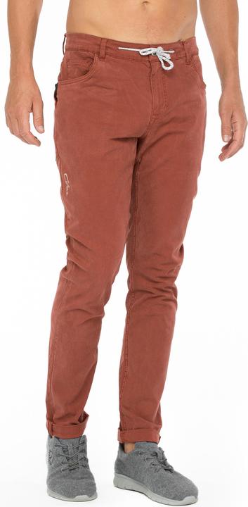 Image du produit Chillaz Pantalon San Diego Tencel (M)